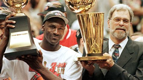 phil jackson championship wins.
